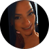 Maryorís Patricia Wirdian De La Hoz