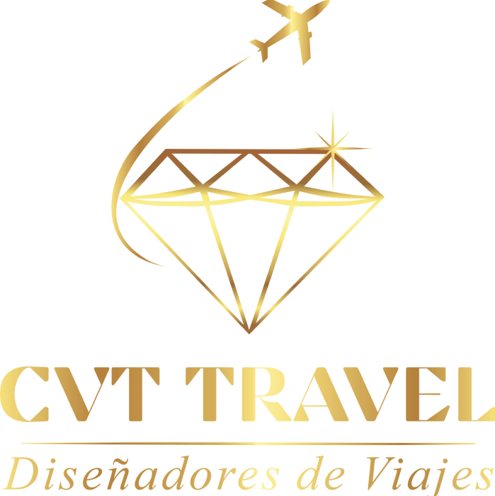 CVT Travel Colombia