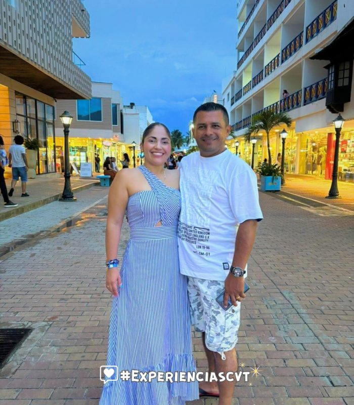 cvttravelcolombia (10)