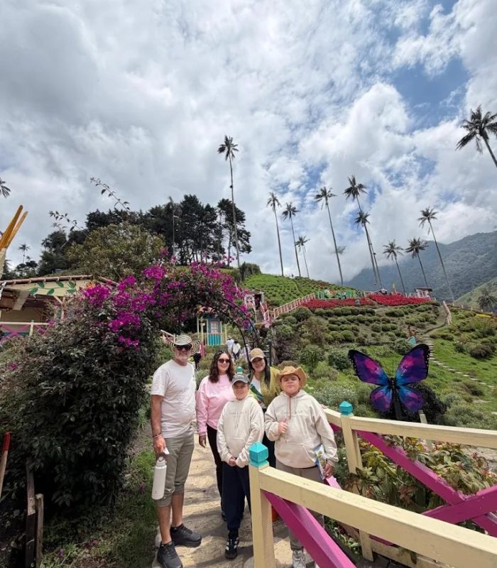 cvttravelcolombia (11)