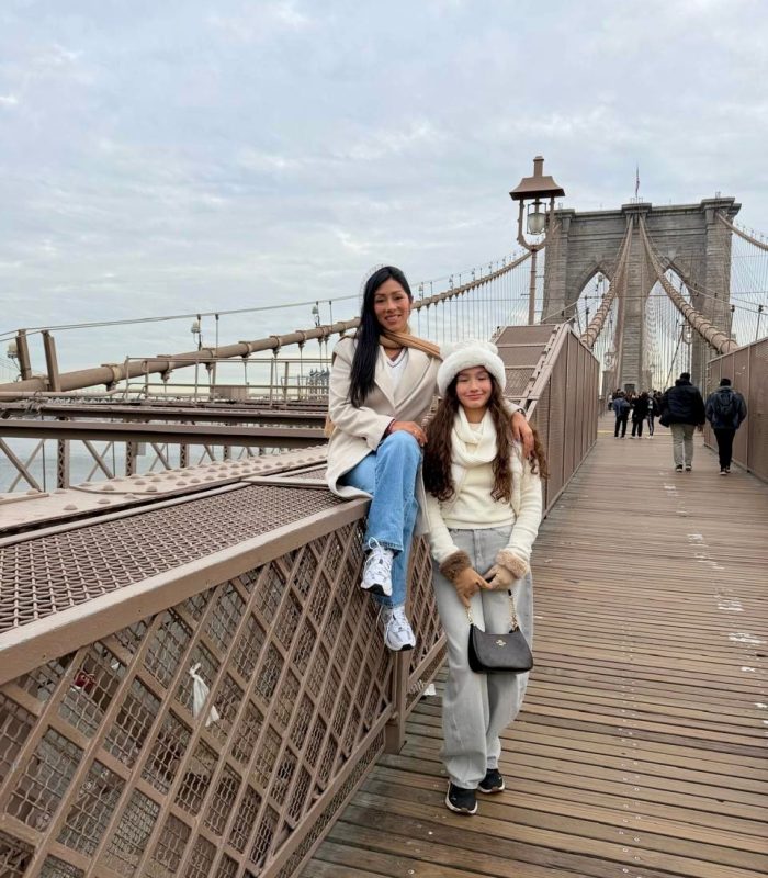 cvttravelcolombia (13)