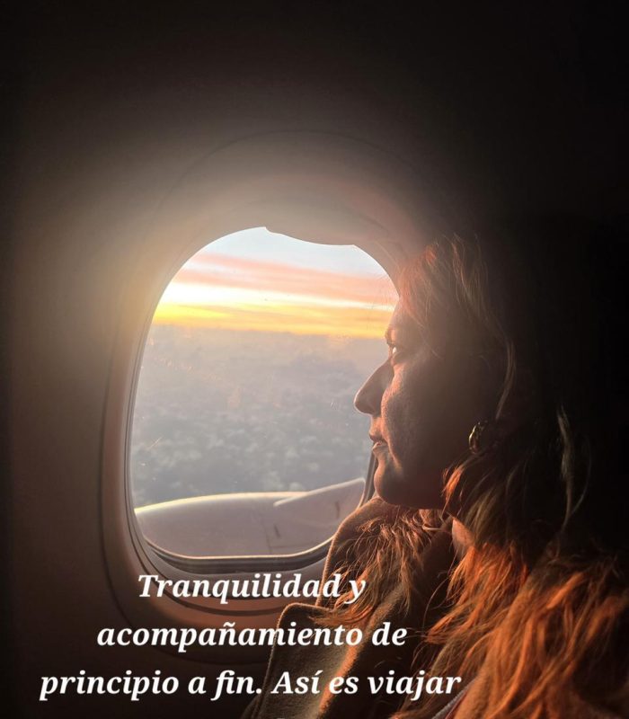 cvttravelcolombia (14)